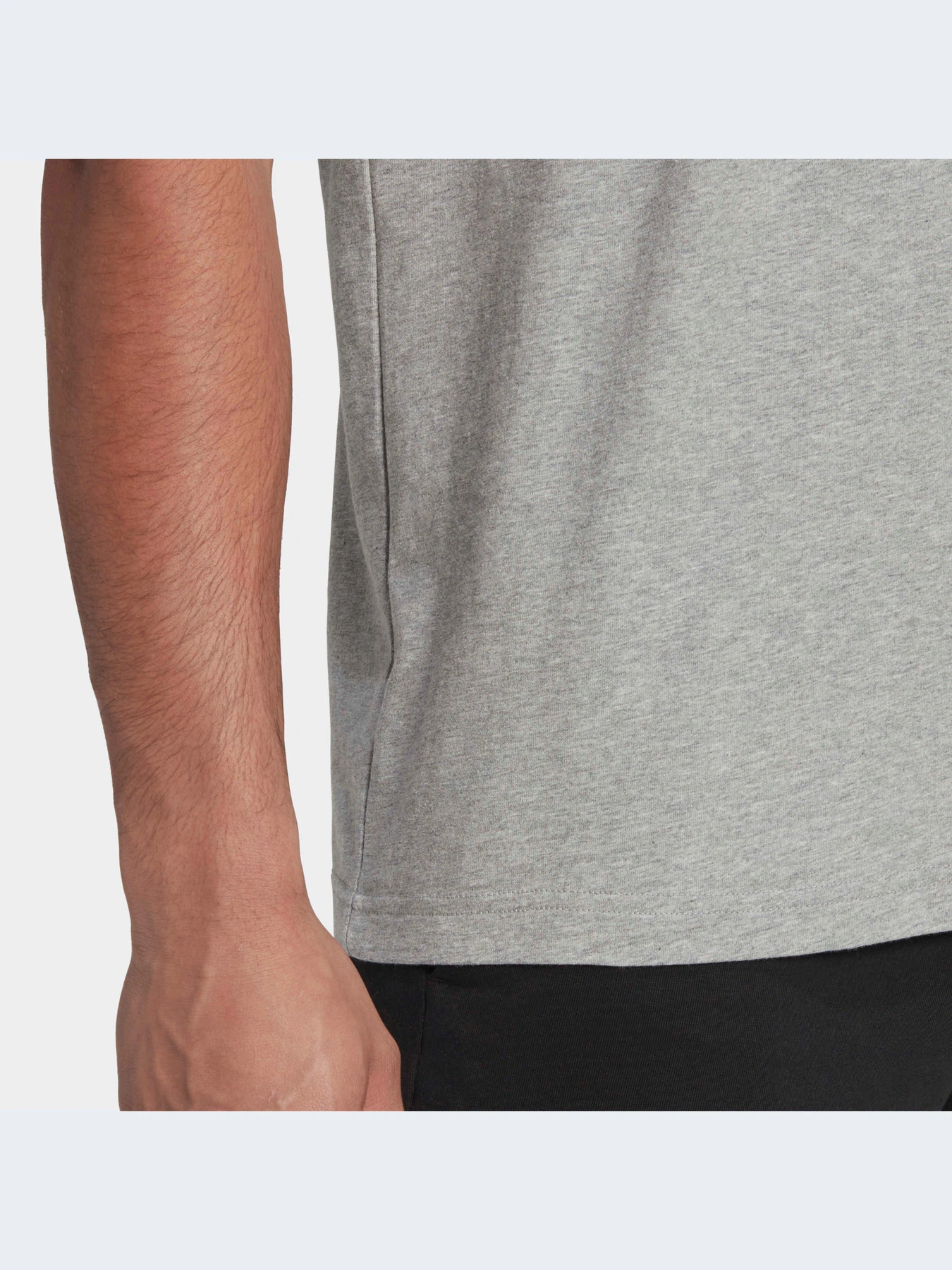 Футболки и поло Adidas модель GL3735-KZ Футболки и поло Adidas модель GL3735-KZ Фото