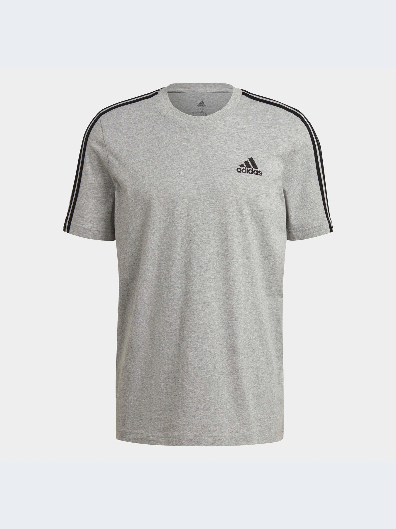 Футболки и поло Adidas модель GL3735-KZ Футболки и поло Adidas модель GL3735-KZ Фото