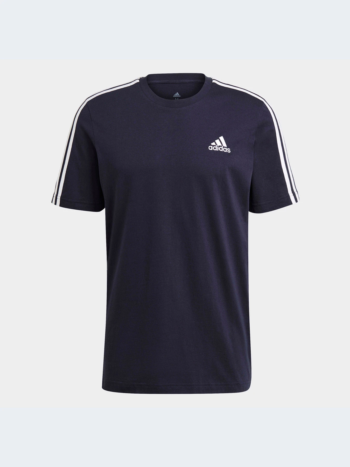 Футболки и поло Adidas модель GL3734-KZ Футболки и поло Adidas модель GL3734-KZ Фото