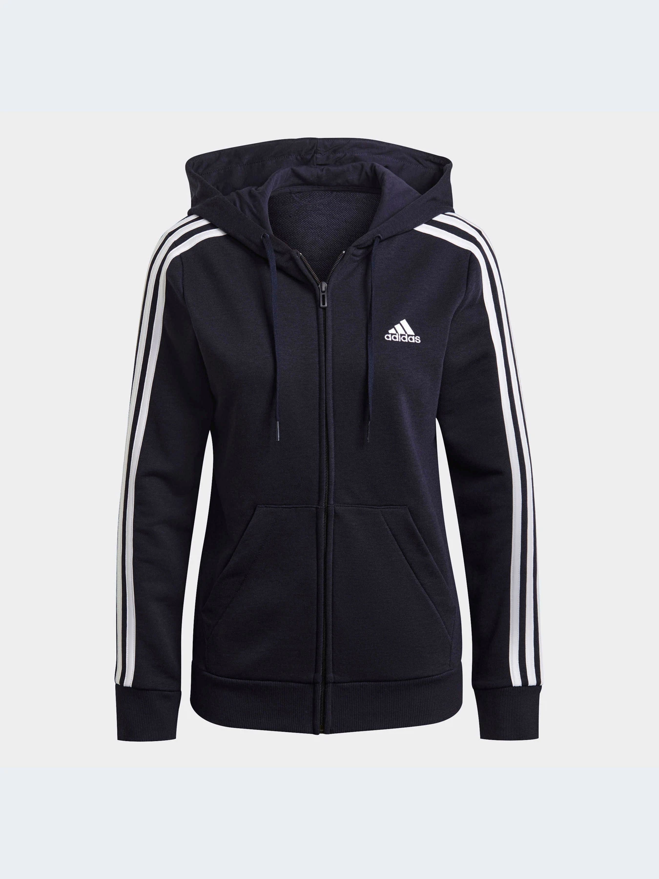 Худи и свитшоты Adidas модель GL0804-KZ Худи и свитшоты Adidas модель GL0804-KZ Фото