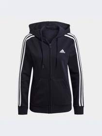 Худи и свитшоты Adidas модель GL0804-KZ Фото