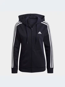 Худи и свитшоты Adidas модель GL0804-KZ Фото