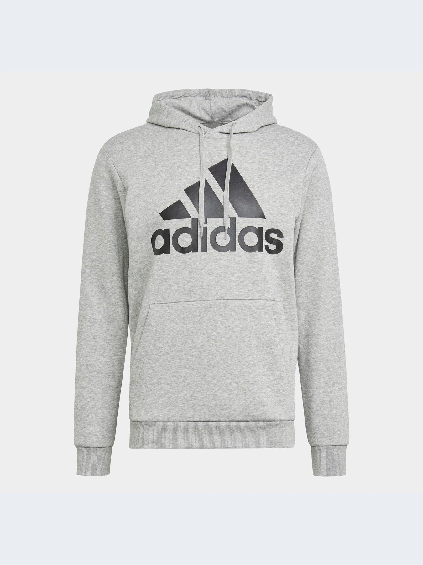 Худи и свитшоты Adidas модель GK9577-KZ Худи и свитшоты Adidas модель GK9577-KZ Фото