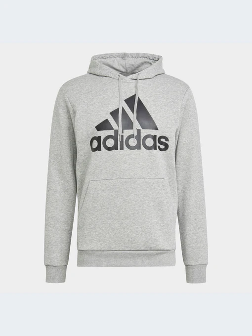 Худи и свитшоты Adidas модель GK9577-KZ Фото