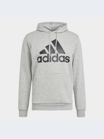 Худи и свитшоты Adidas модель GK9577-KZ Фото