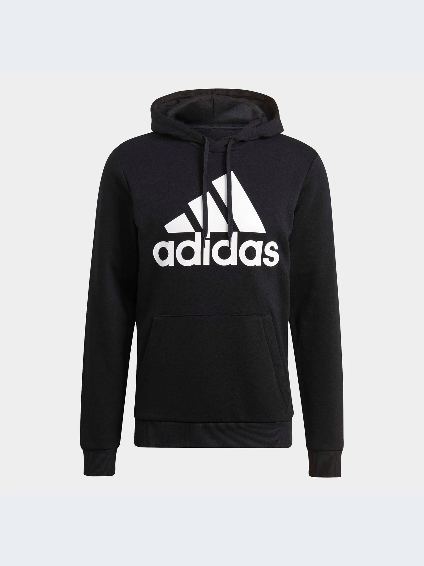 Худи и свитшоты Adidas модель GK9220-KZ Худи и свитшоты Adidas модель GK9220-KZ Фото