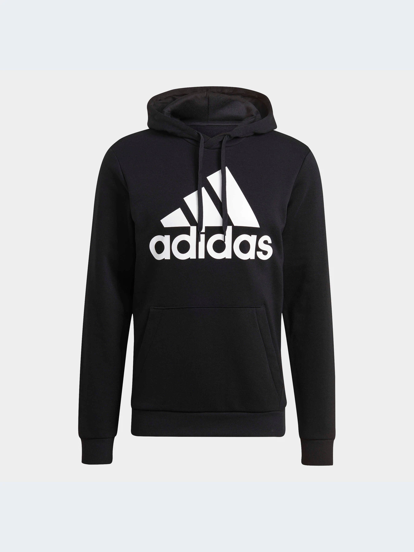 Худи и свитшоты Adidas модель GK9220-KZ Худи и свитшоты Adidas модель GK9220-KZ Фото