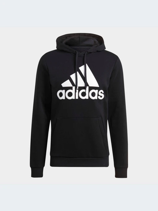 Худи и свитшоты Adidas модель GK9220-KZ Фото