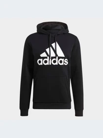 Худи и свитшоты Adidas модель GK9220-KZ Фото