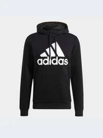 Худи и свитшоты Adidas модель GK9220-KZ Фото