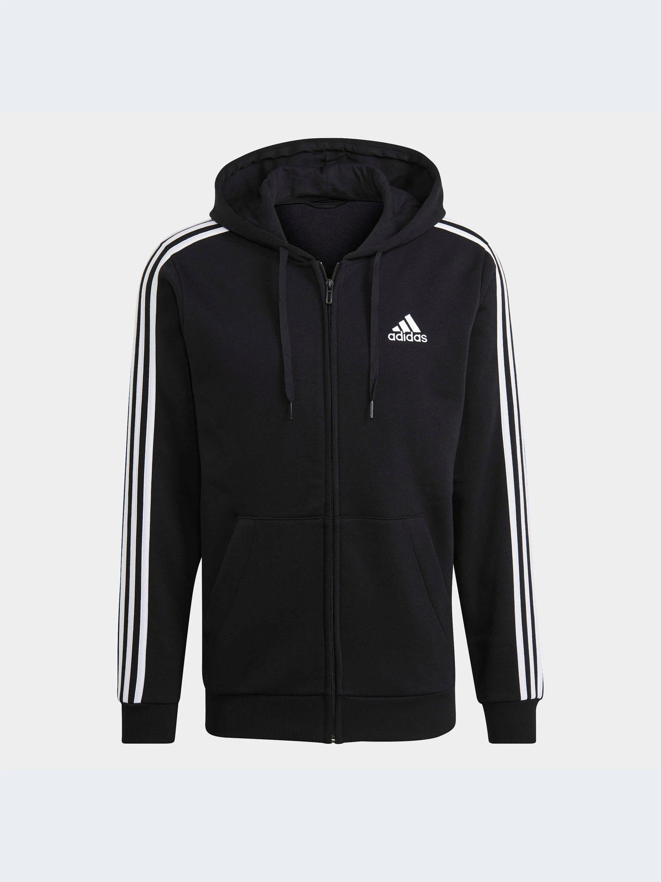 Худи и свитшоты Adidas модель GK9051-KZ Худи и свитшоты Adidas модель GK9051-KZ Фото