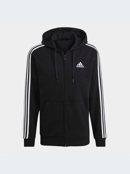 Худи и свитшоты Adidas модель GK9051-KZ Фото