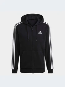 Худи и свитшоты Adidas модель GK9051-KZ Фото