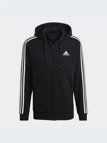 Худи и свитшоты Adidas модель GK9051-KZ Фото