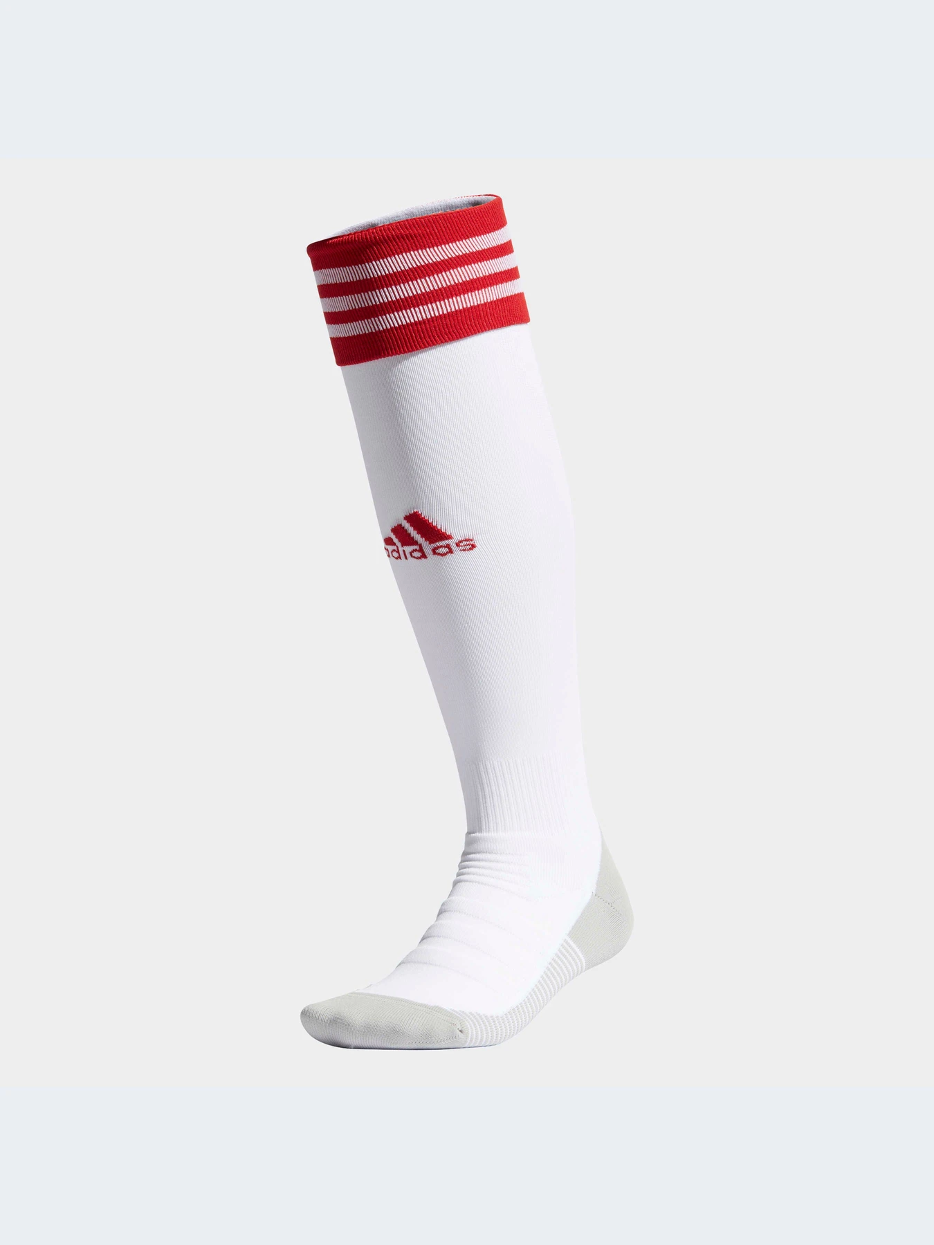 Носки и гольфы Adidas модель FM1828-KZ Носки и гольфы Adidas модель FM1828-KZ Фото