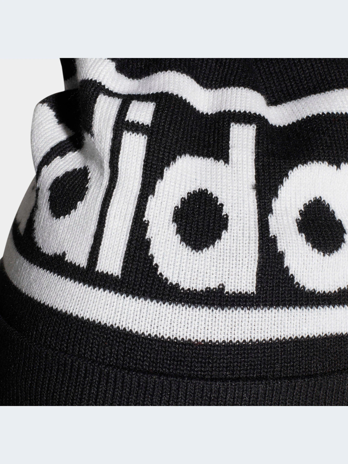 Шапки и кепки Adidas модель ED0239-KZ Шапки и кепки Adidas модель ED0239-KZ Фото