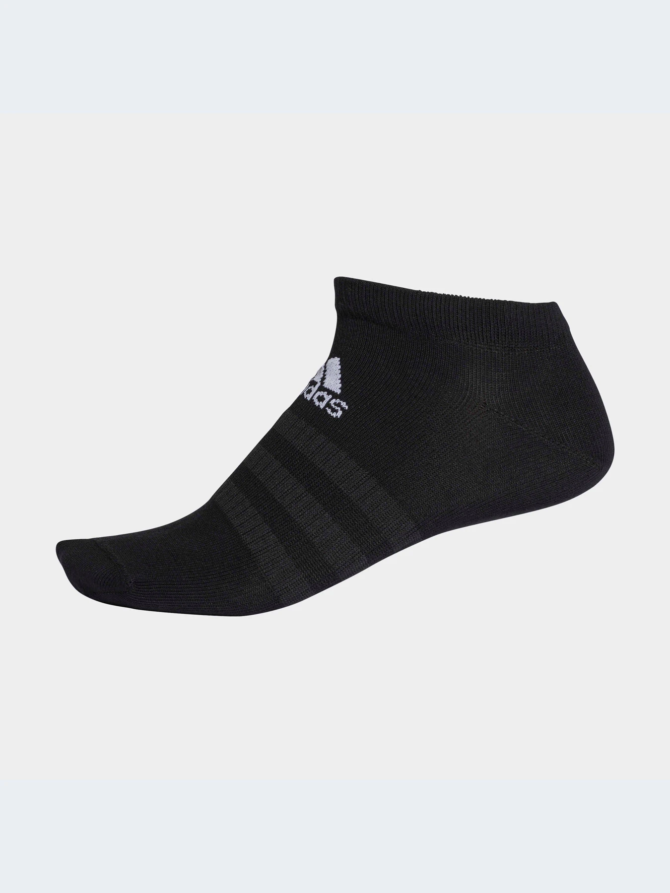 Носки и гольфы Adidas модель DZ9423-KZ Носки и гольфы Adidas модель DZ9423-KZ Фото
