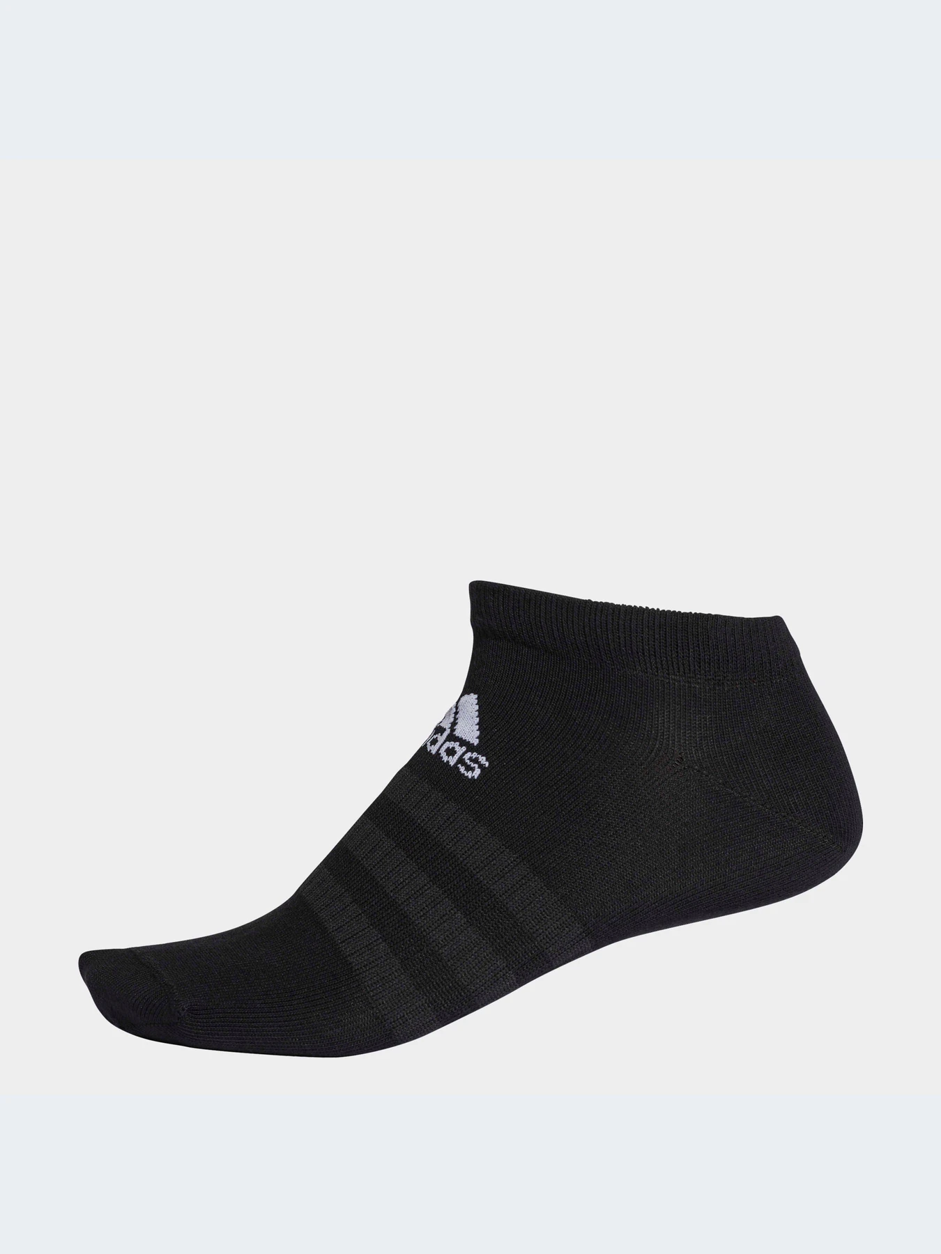 Носки и гольфы Adidas модель DZ9423-KZ Носки и гольфы Adidas модель DZ9423-KZ Фото