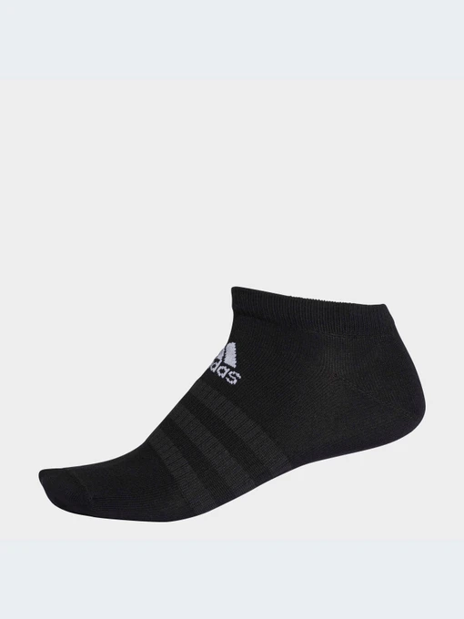 Носки и гольфы Adidas модель DZ9423-KZ Фото