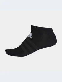 Носки и гольфы Adidas модель DZ9423-KZ Фото