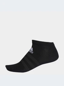 Носки и гольфы Adidas модель DZ9423-KZ Фото