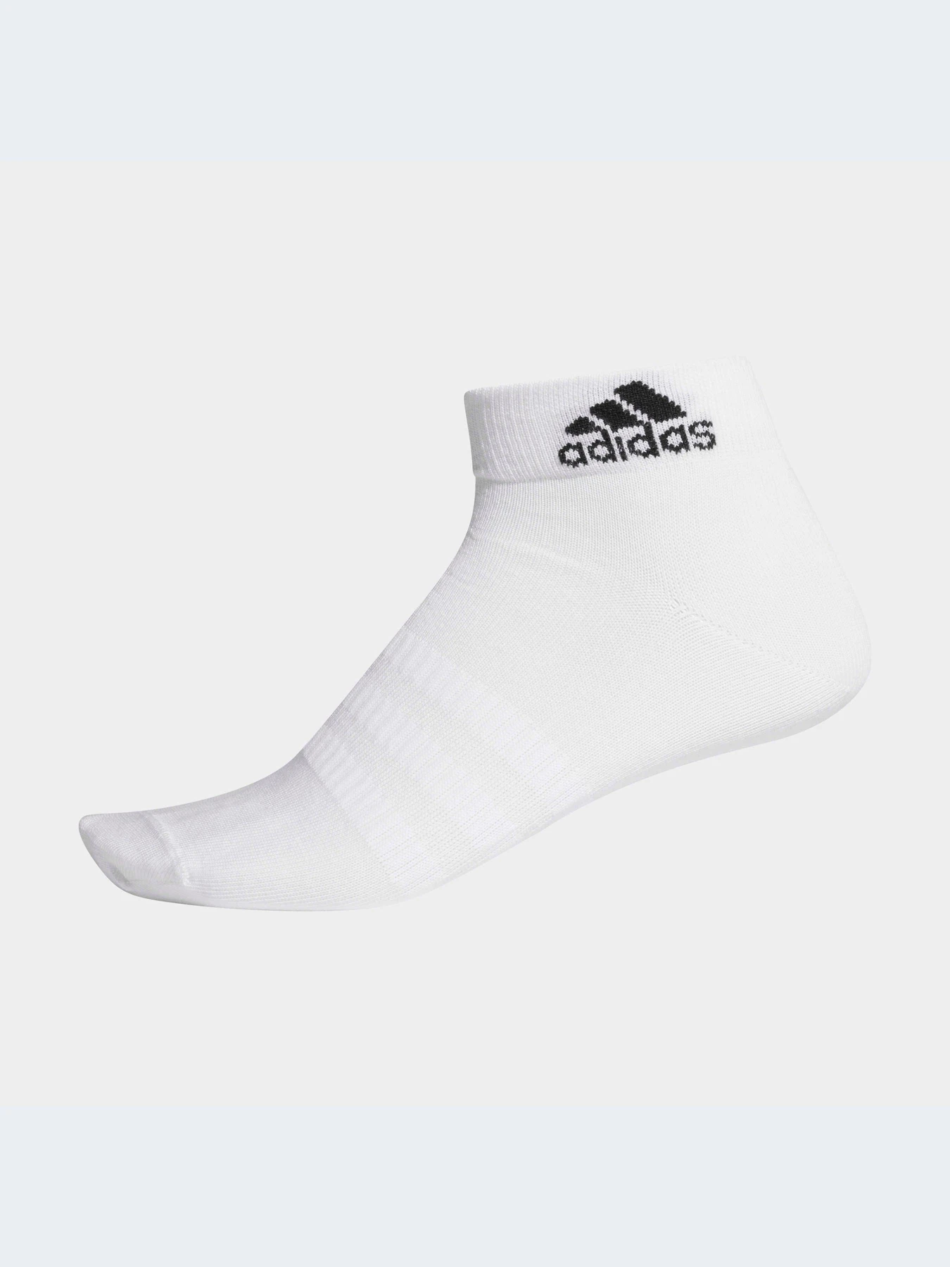 Носки и гольфы Adidas модель DZ9405-KZ Носки и гольфы Adidas модель DZ9405-KZ Фото
