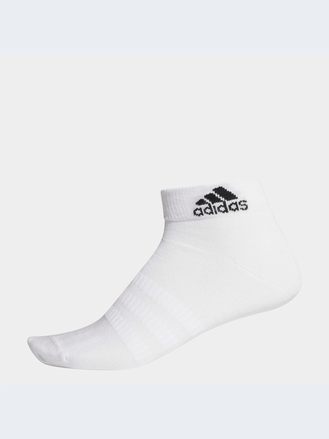 Носки и гольфы Adidas модель DZ9405-KZ Носки и гольфы Adidas модель DZ9405-KZ Фото