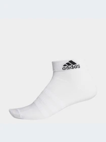 Носки и гольфы Adidas модель DZ9405-KZ Фото