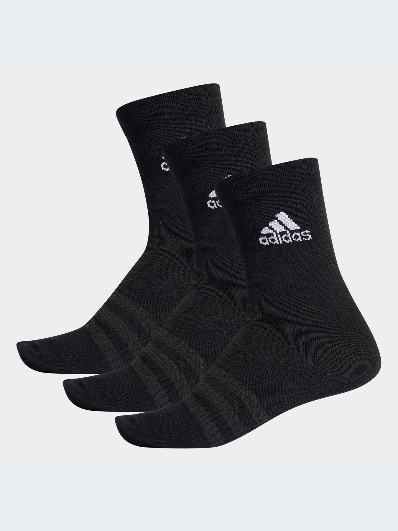 Носки и гольфы Adidas модель DZ9394-KZ Носки и гольфы Adidas модель DZ9394-KZ Фото