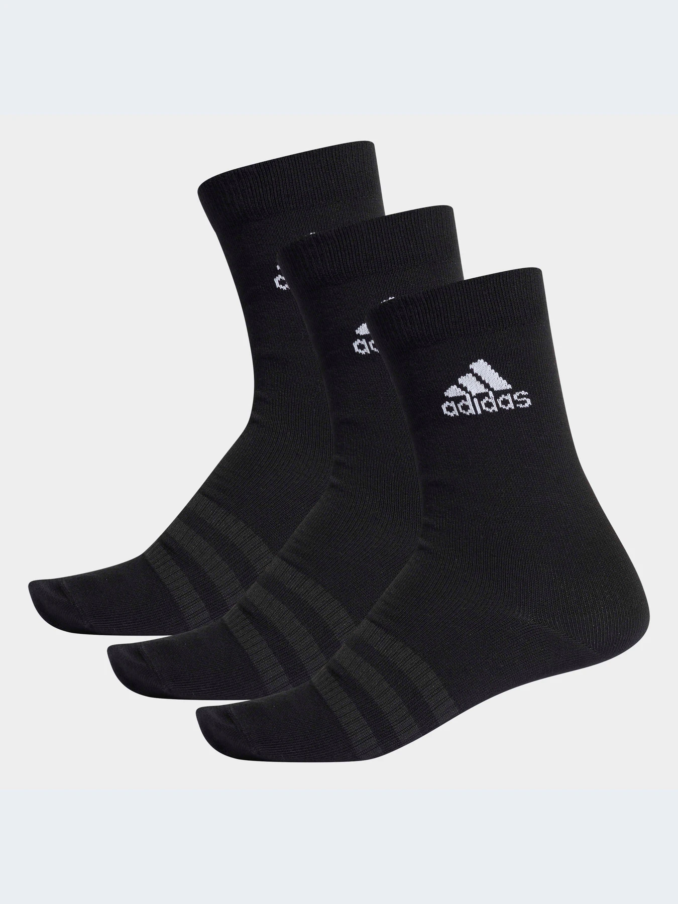 Носки и гольфы Adidas модель DZ9394-KZ Носки и гольфы Adidas модель DZ9394-KZ Фото