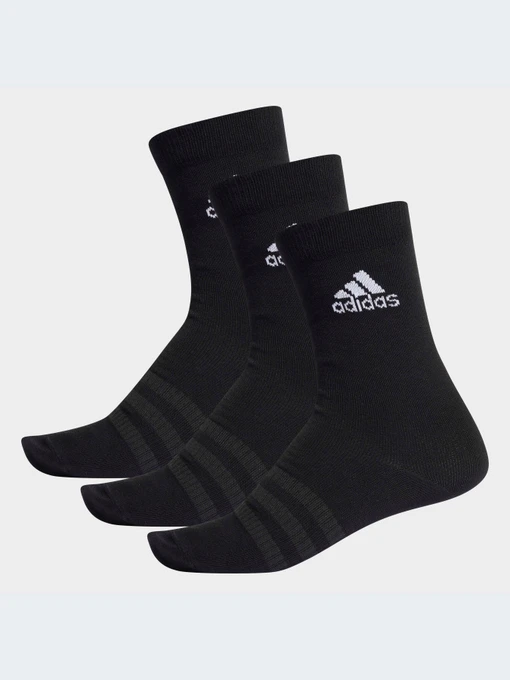 Носки и гольфы Adidas модель DZ9394-KZ Фото
