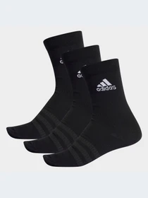 Носки и гольфы Adidas модель DZ9394-KZ Фото