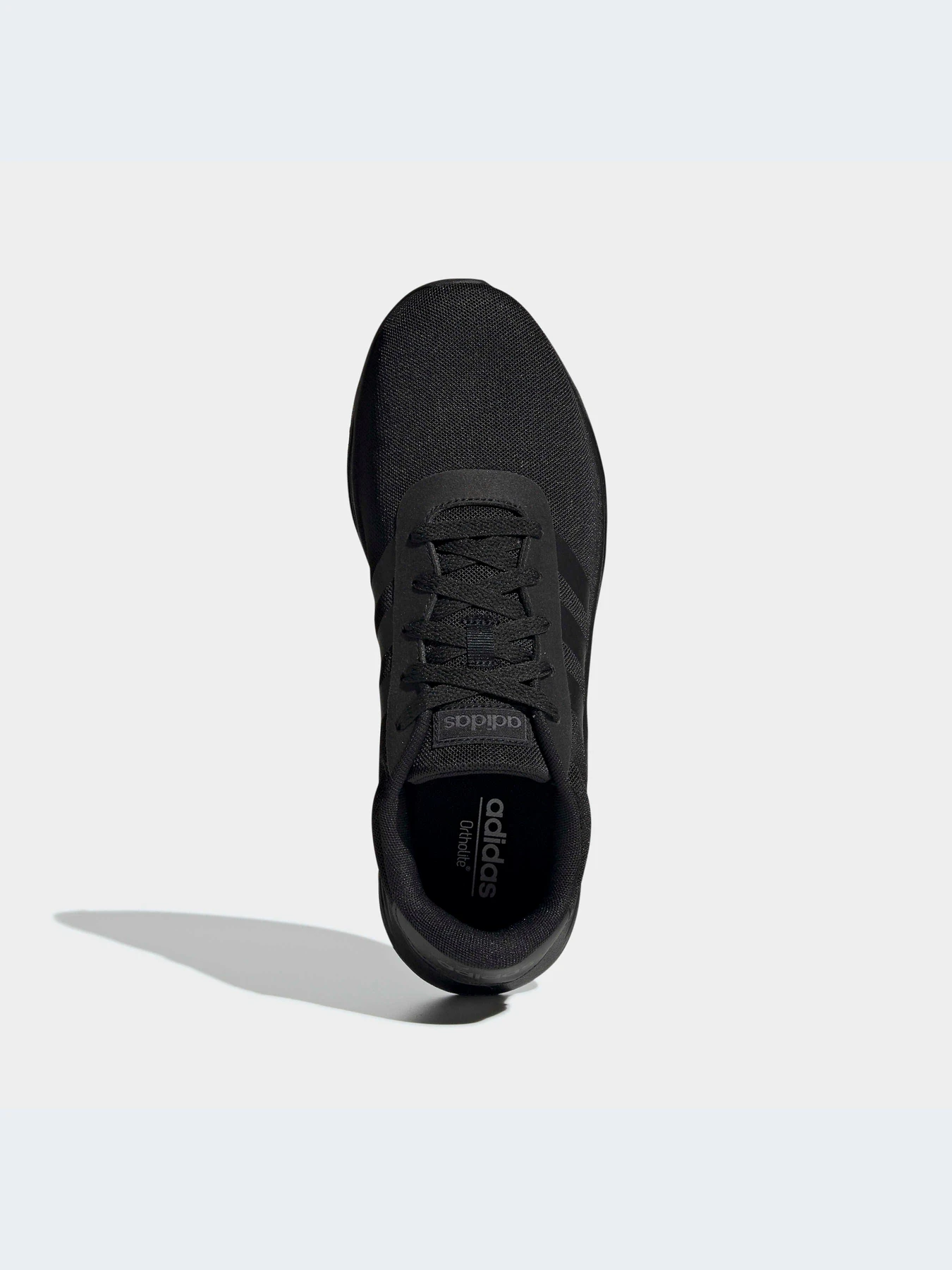 Кроссовки Adidas Lite Racer модель EG3284-KZ Кроссовки Adidas Lite Racer модель EG3284-KZ Фото