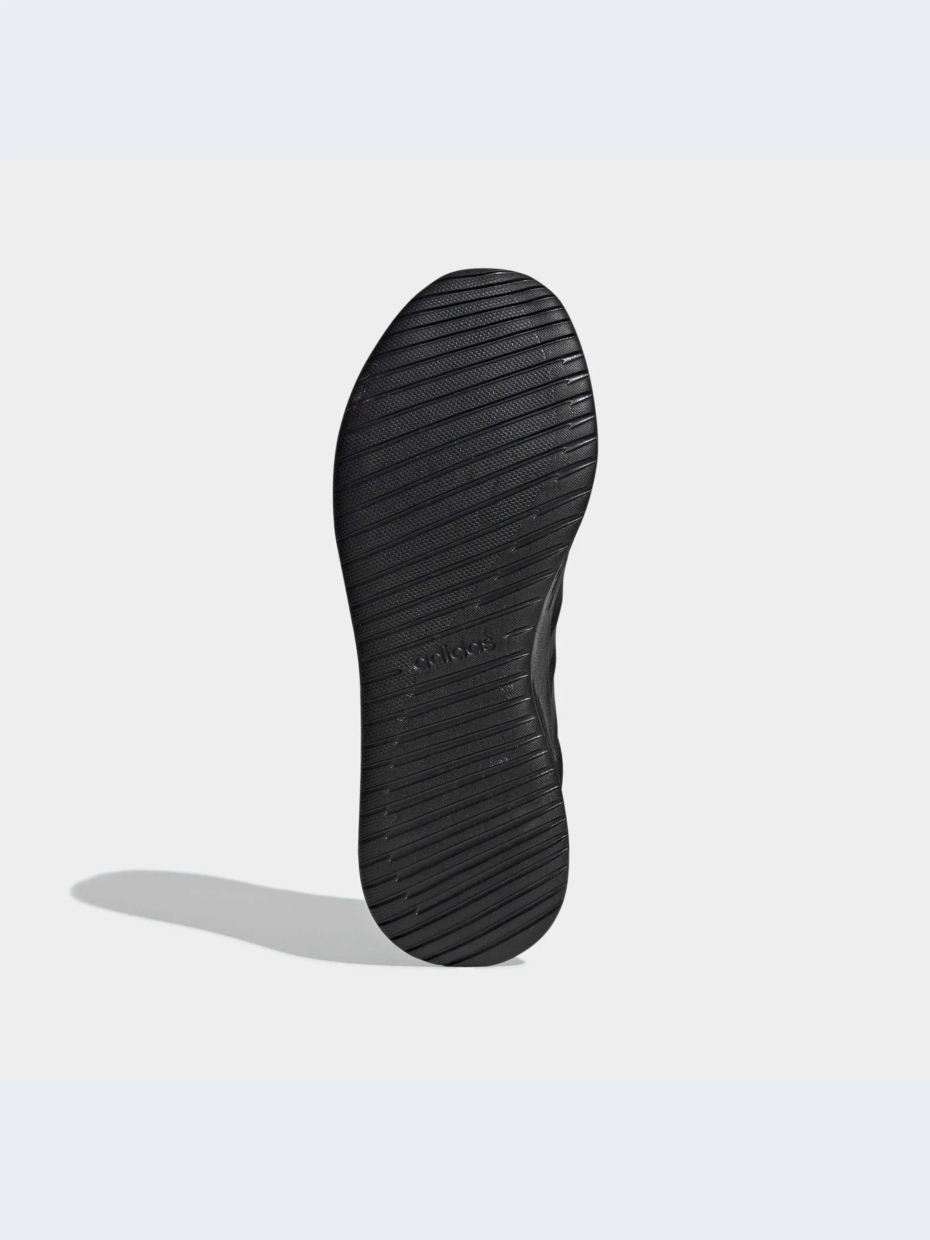 Кроссовки Adidas Lite Racer модель EG3284-KZ Кроссовки Adidas Lite Racer модель EG3284-KZ Фото