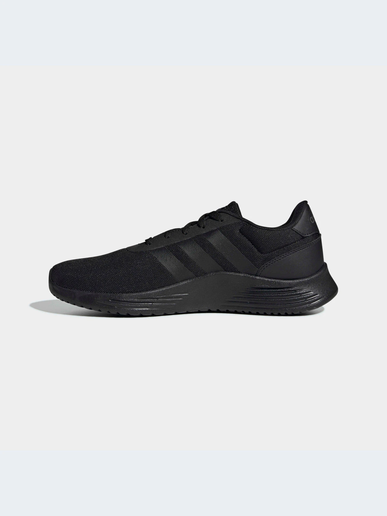 Кроссовки Adidas Lite Racer модель EG3284-KZ Кроссовки Adidas Lite Racer модель EG3284-KZ Фото