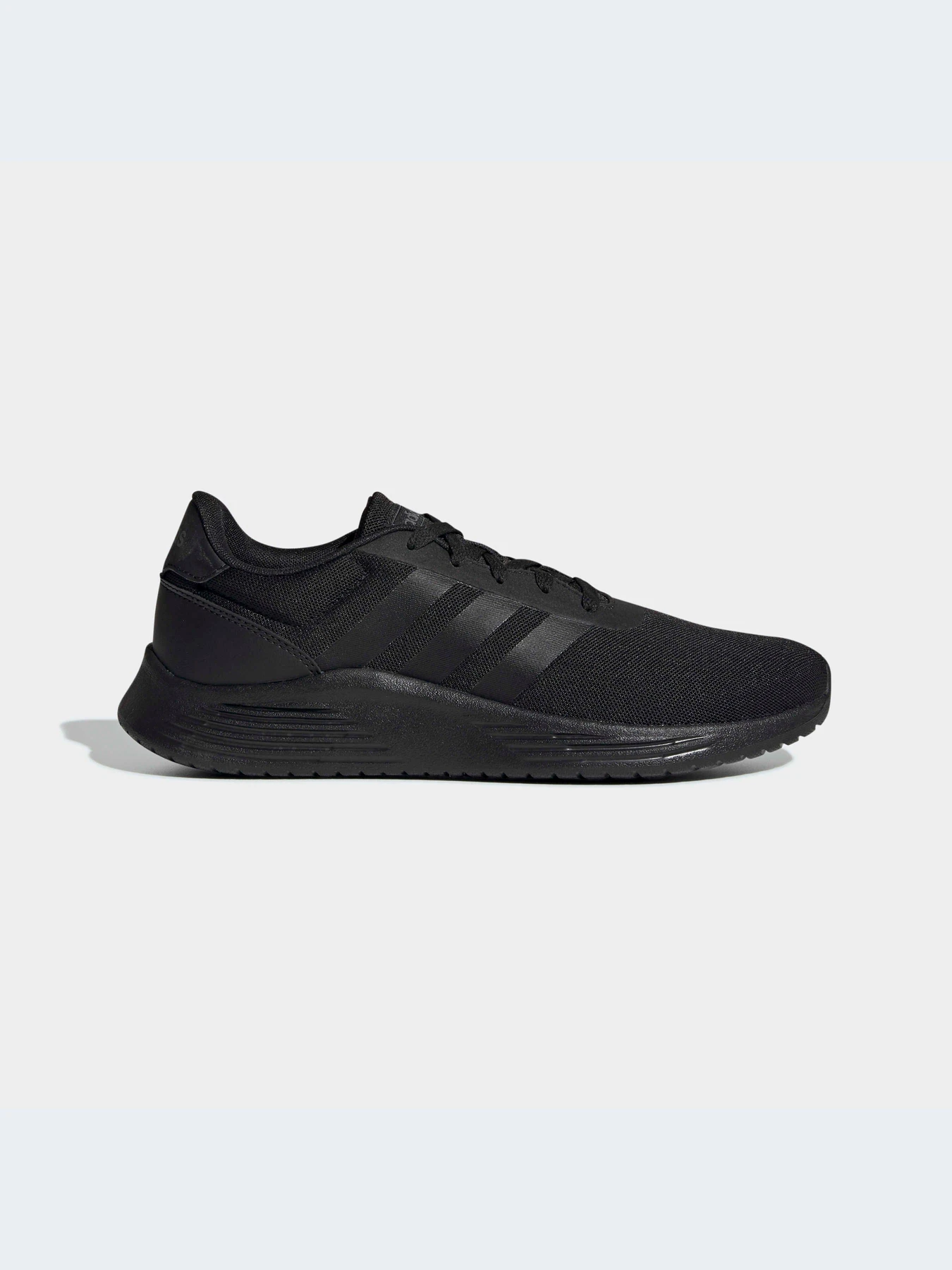 Кроссовки Adidas Lite Racer модель EG3284-KZ Кроссовки Adidas Lite Racer модель EG3284-KZ Фото