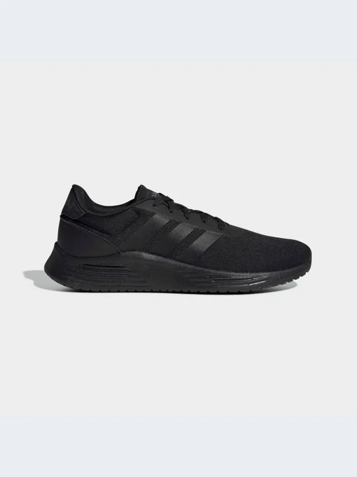 Кроссовки Adidas Lite Racer модель EG3284-KZ Фото