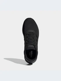 Кроссовки Adidas Lite Racer модель EG3284-KZ Фото