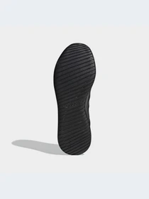 Кроссовки Adidas Lite Racer модель EG3284-KZ Фото