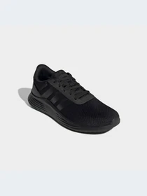 Кроссовки Adidas Lite Racer модель EG3284-KZ Фото