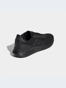 Кроссовки Adidas Lite Racer модель EG3284-KZ Фото