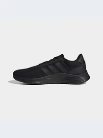 Кроссовки Adidas Lite Racer модель EG3284-KZ Фото