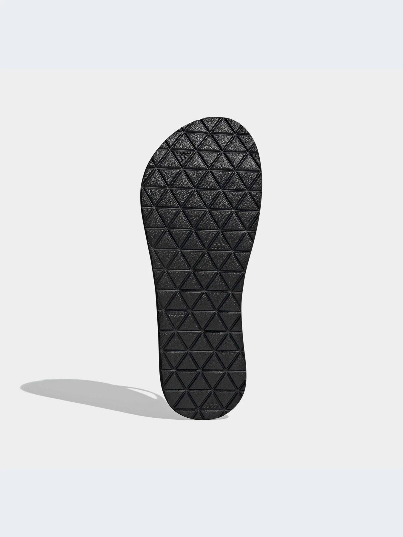 Шлёпанцы Adidas модель EG2036-KZ Шлёпанцы Adidas модель EG2036-KZ Фото