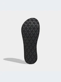 Шлёпанцы Adidas модель EG2036-KZ Фото
