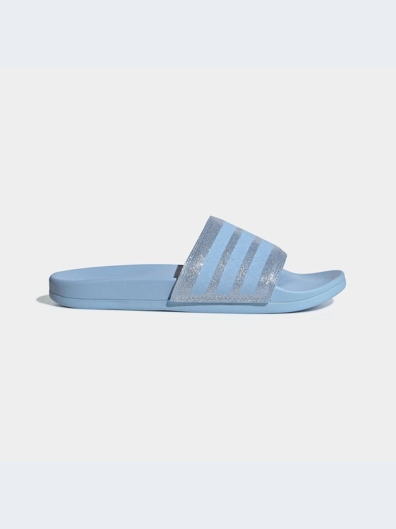 Шлёпанцы Adidas модель EE6817-KZ Шлёпанцы Adidas модель EE6817-KZ Фото