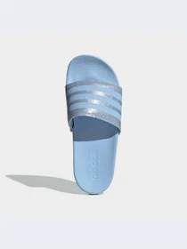 Шлёпанцы Adidas модель EE6817-KZ Фото