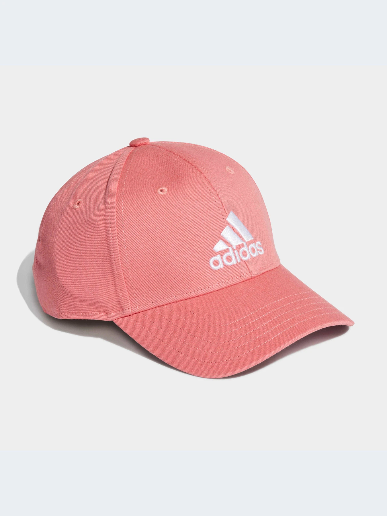 Шапки и кепки Adidas модель GM6272-KZ Шапки и кепки Adidas модель GM6272-KZ Фото