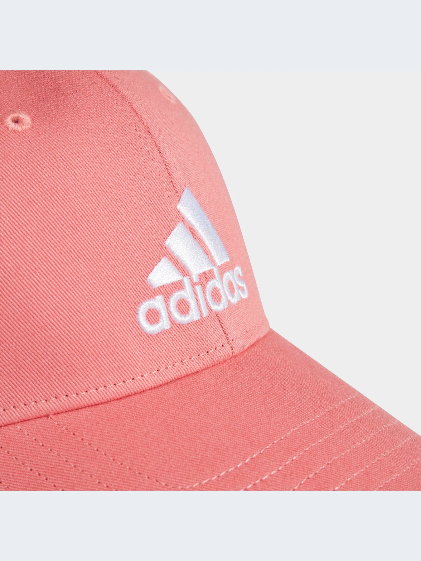 Шапки и кепки Adidas модель GM6272-KZ Шапки и кепки Adidas модель GM6272-KZ Фото