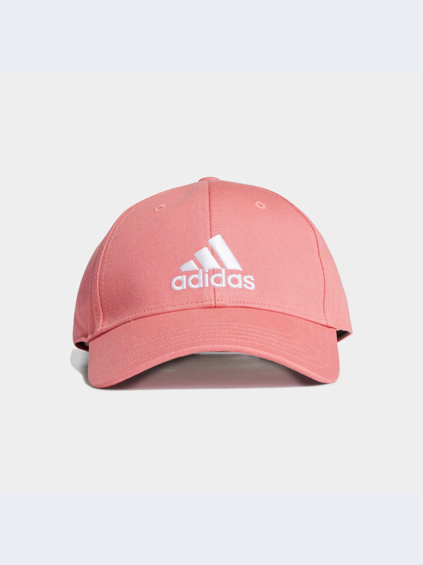 Шапки и кепки Adidas модель GM6272-KZ Шапки и кепки Adidas модель GM6272-KZ Фото