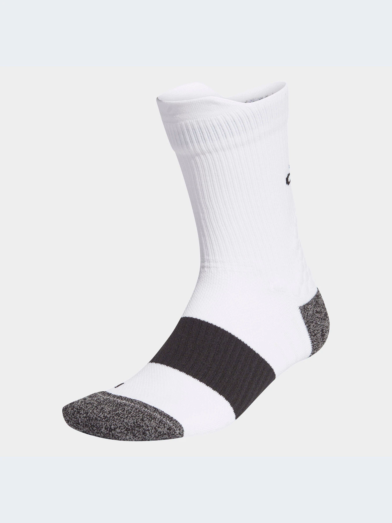 Носки и гольфы Adidas модель GI7670-KZ Носки и гольфы Adidas модель GI7670-KZ Фото